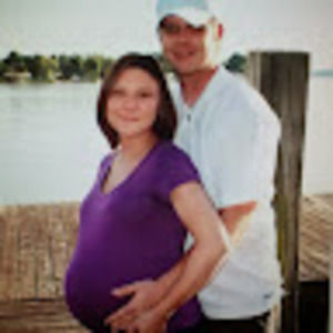 Meet your Posher, Stephanie m,